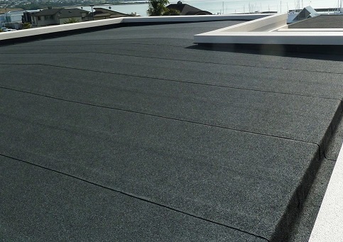 Gallery image 8