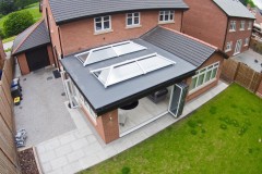 G-W-Keir-Roofing-Ltd