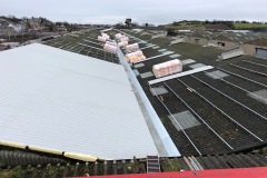 Keer-Park-Overclad-7500-m2